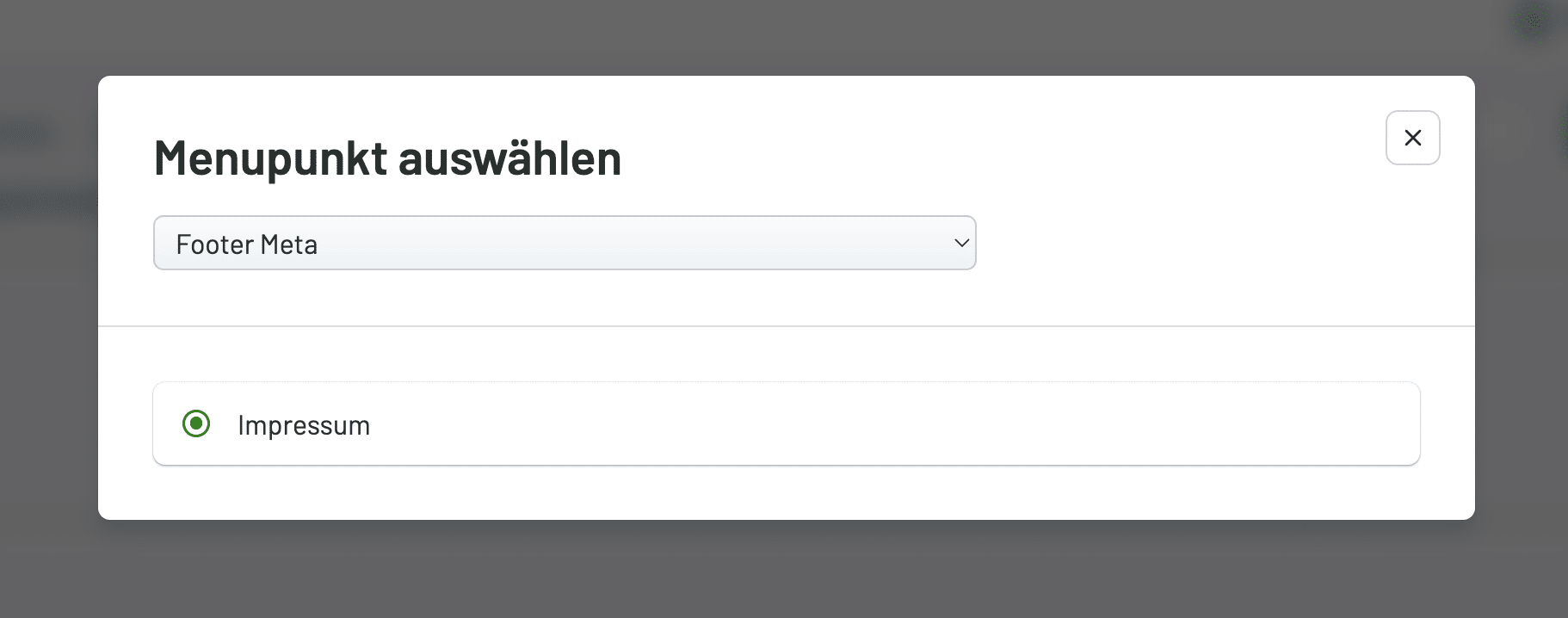 Bildschirmfoto-2024-07-31-um-21.24.13.png