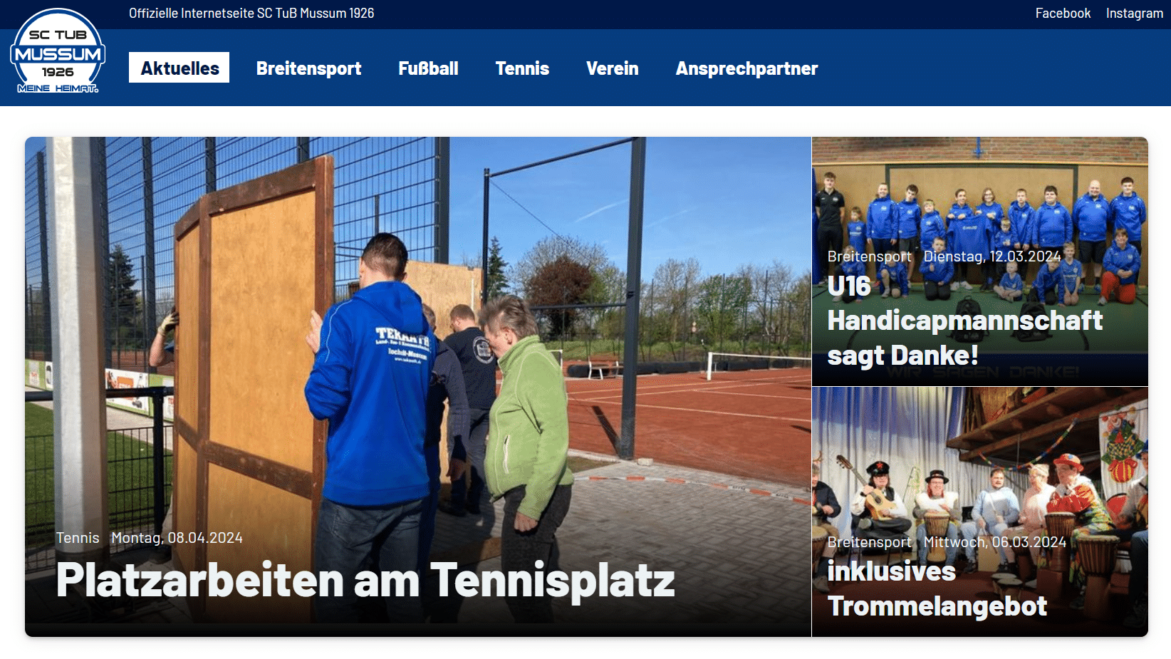 Screenshot-2024-04-12-111034.png