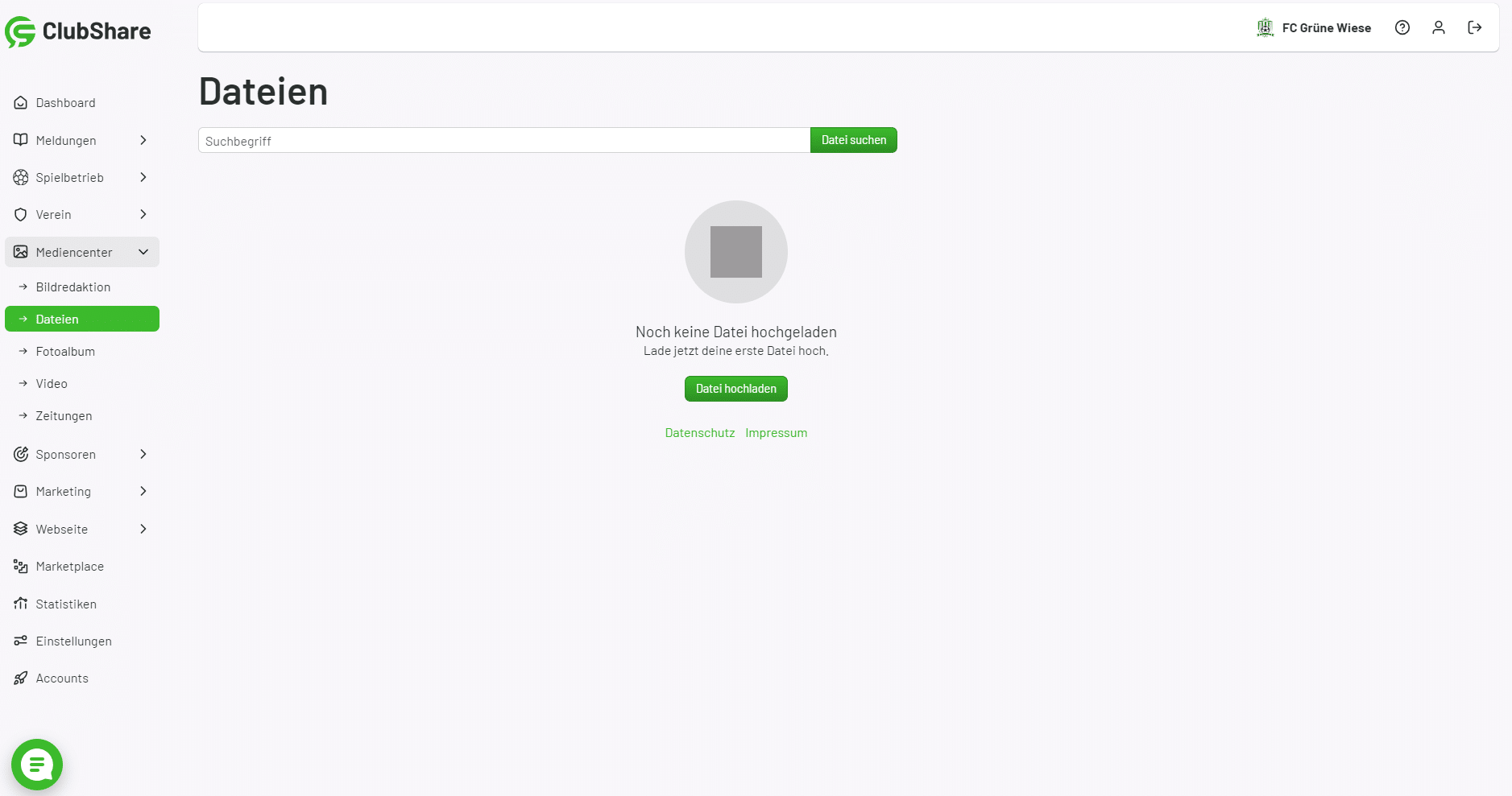 Screenshot-2024-05-17-121952.png