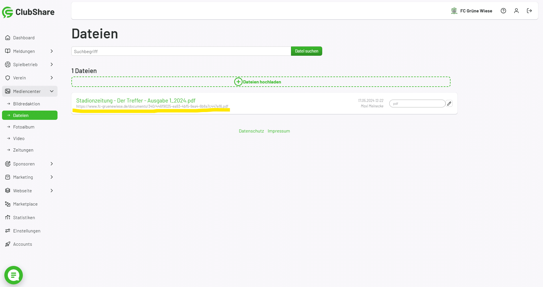 Screenshot-2024-05-17-122501.png
