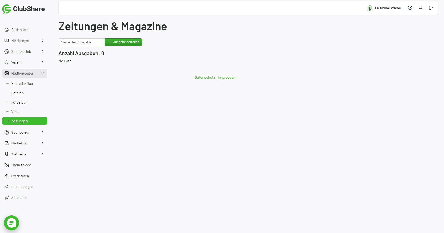Screenshot-2024-05-17-123003.png