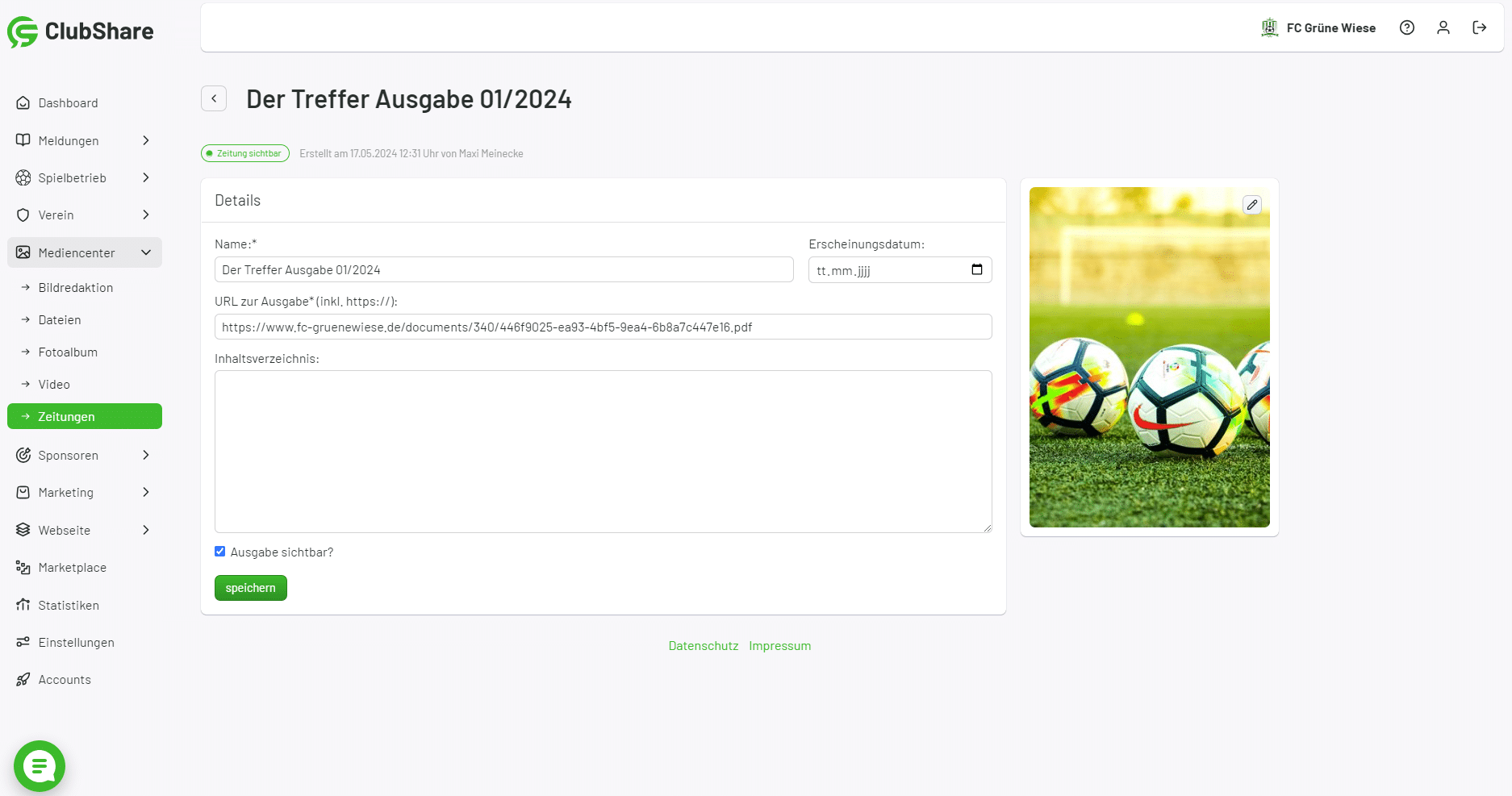 Screenshot-2024-05-1sdf7-123447.png