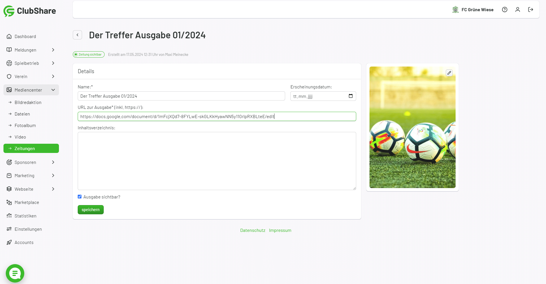 Screenshot-2024-05-17-124as115.png