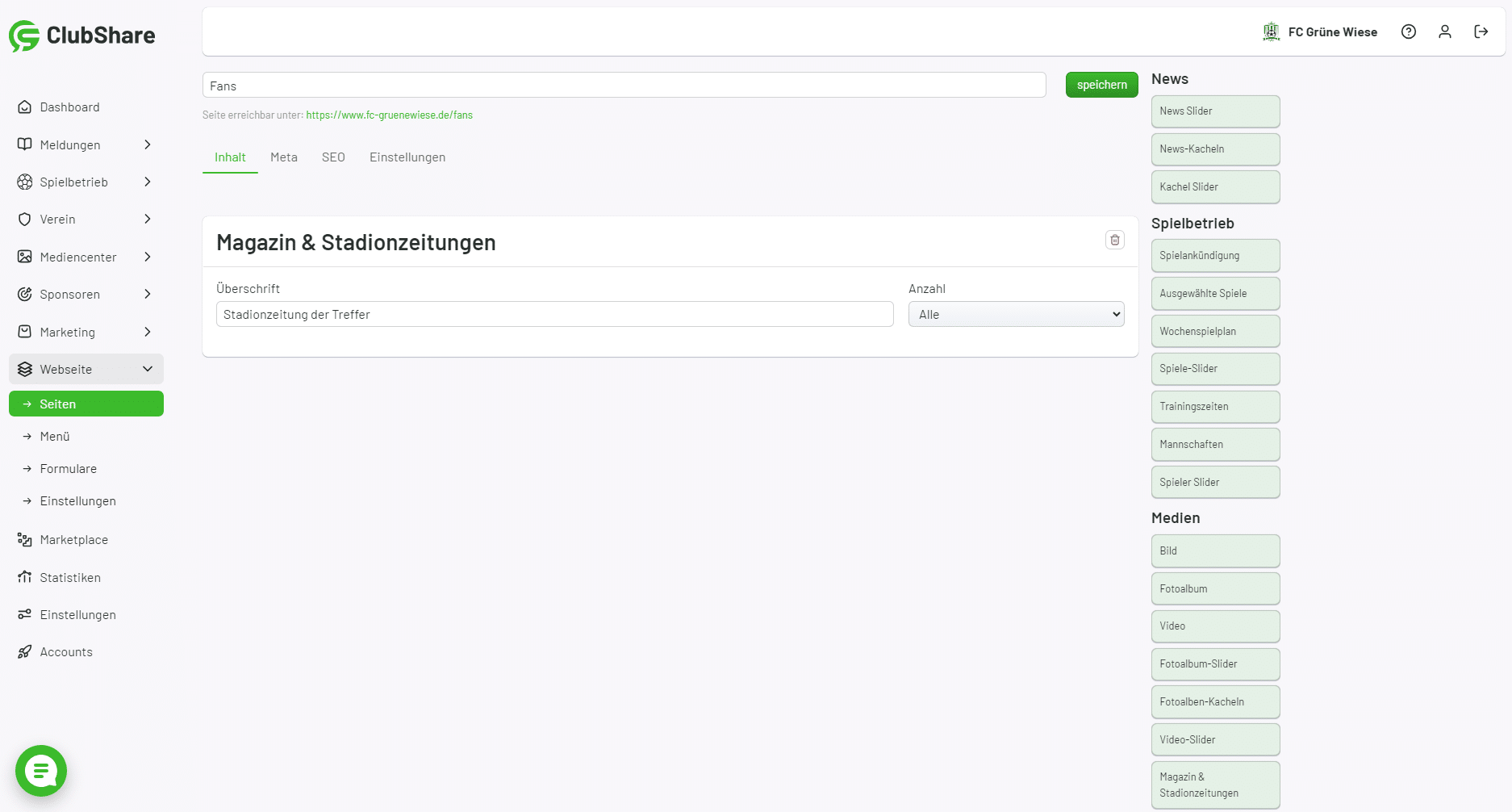 Screenshot-2024-05-17-124607.png