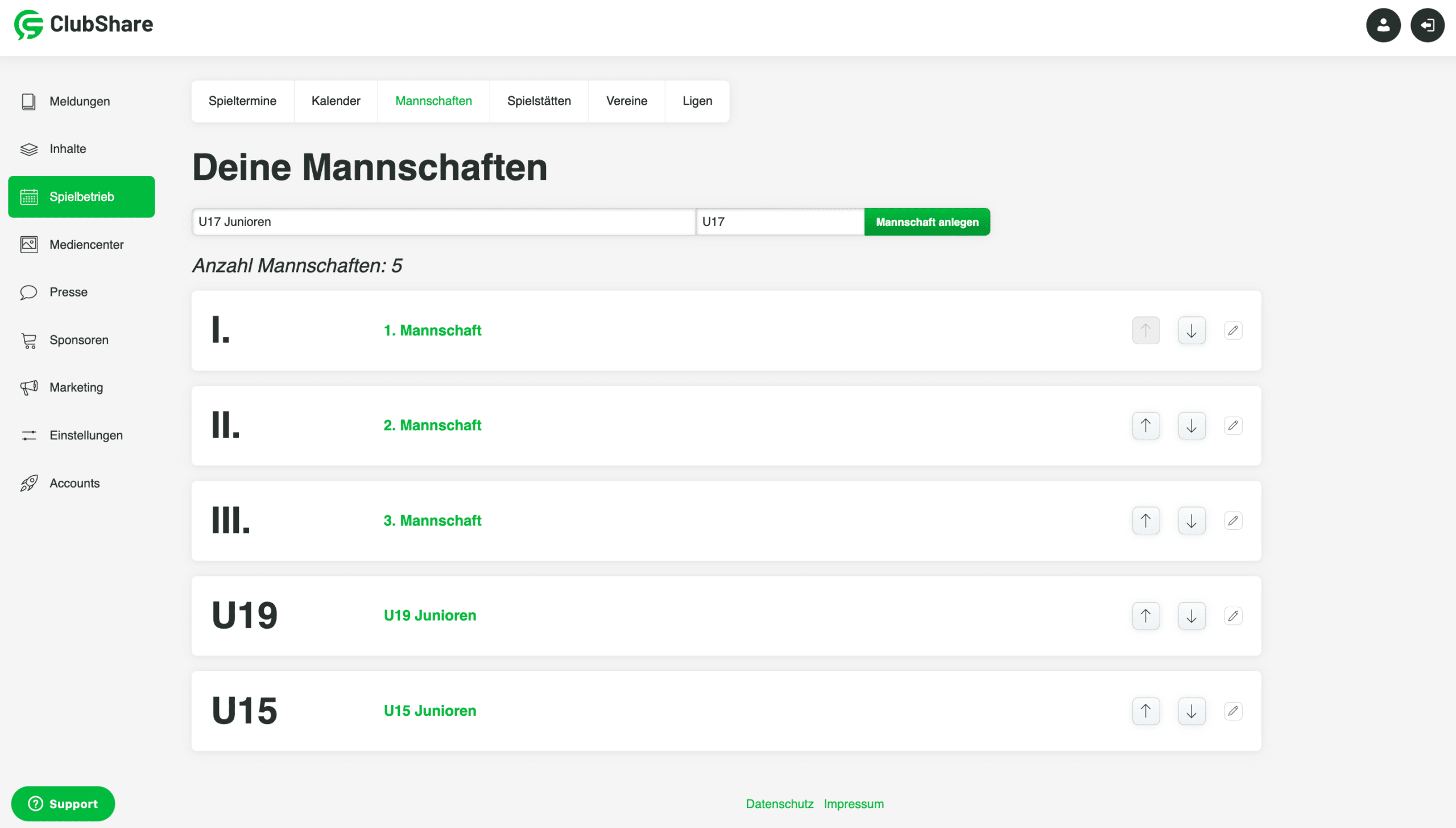 U-bersicht-Mannschaften-1.png