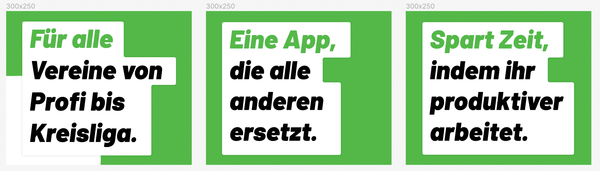 BannerAds-300x250-1.png