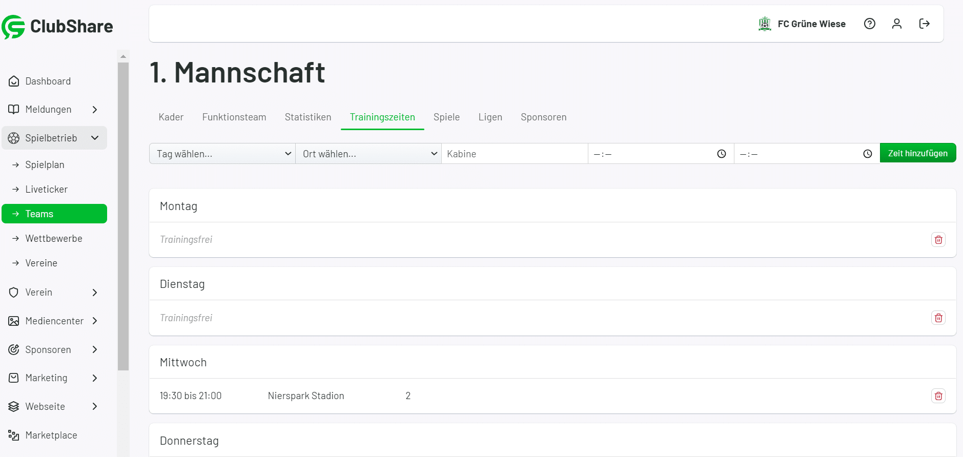 Screenshot-2024-05-13-225502.png