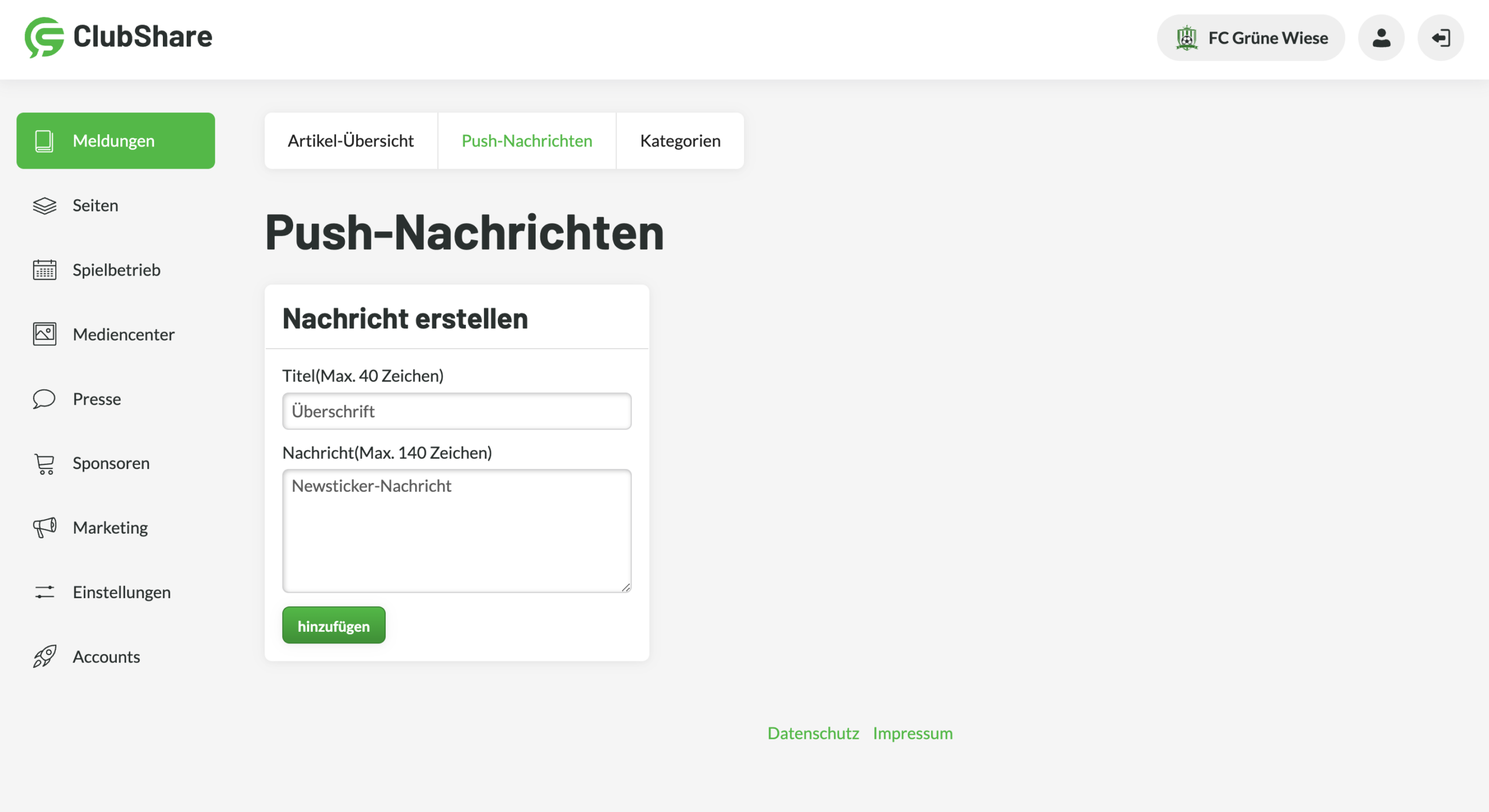 Versenden-von-Push-Benachrichtigungen_1.png