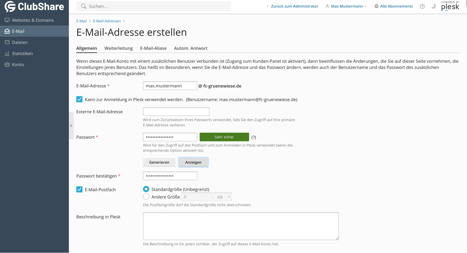 2407_MailAdressen2.png