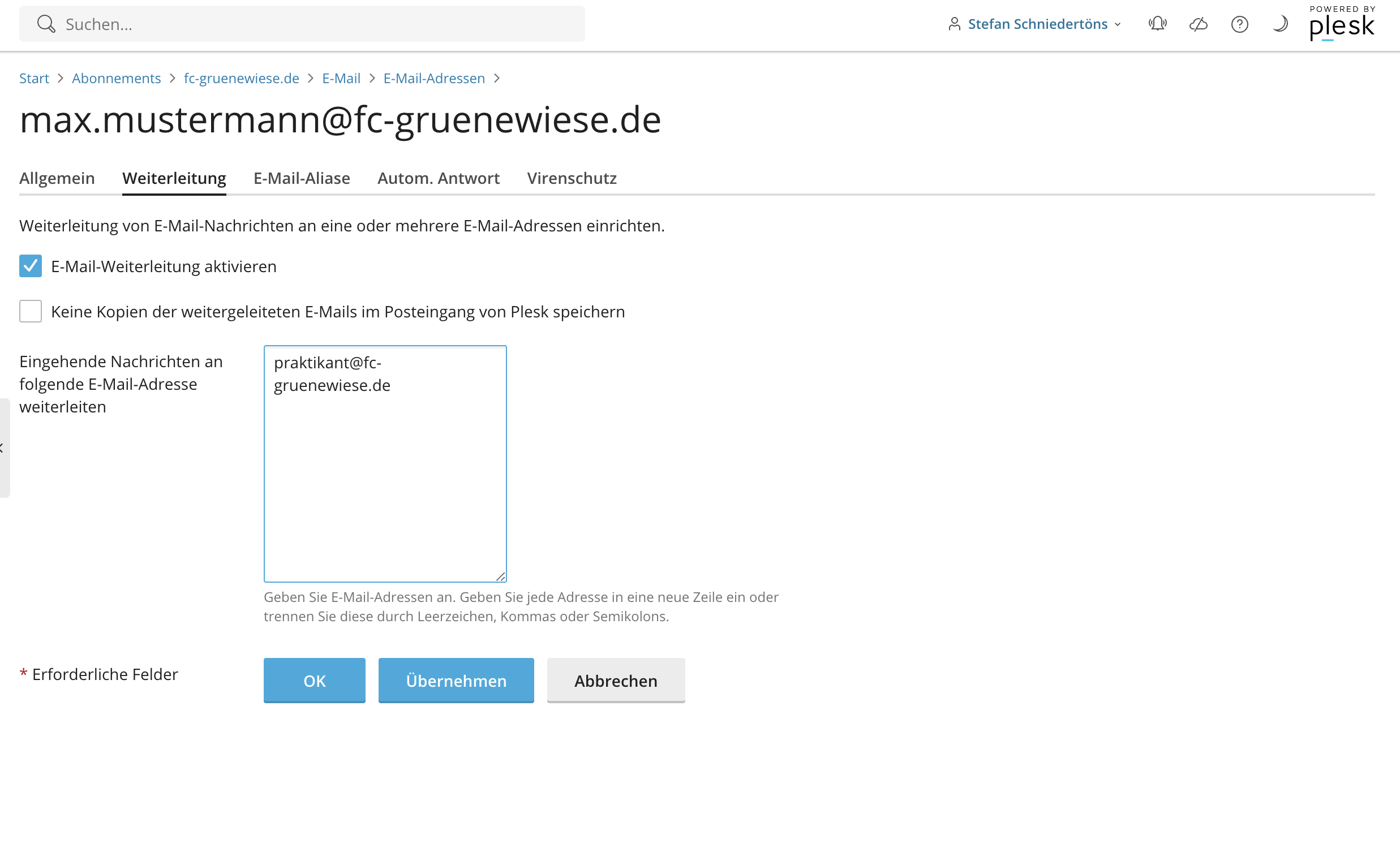 Bildschirmfoto-2025-03-16-um-10.05.42.png