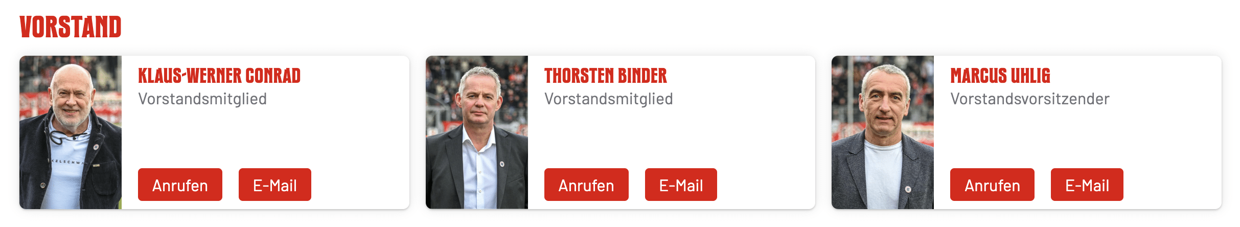 Bildschirmfoto-2026-07-30-um-14.13.45.png