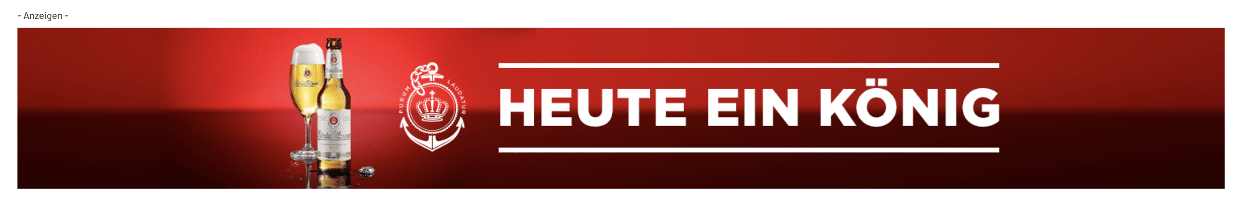 Bildschirmfoto-2026-07-30-um-14.24.34.png