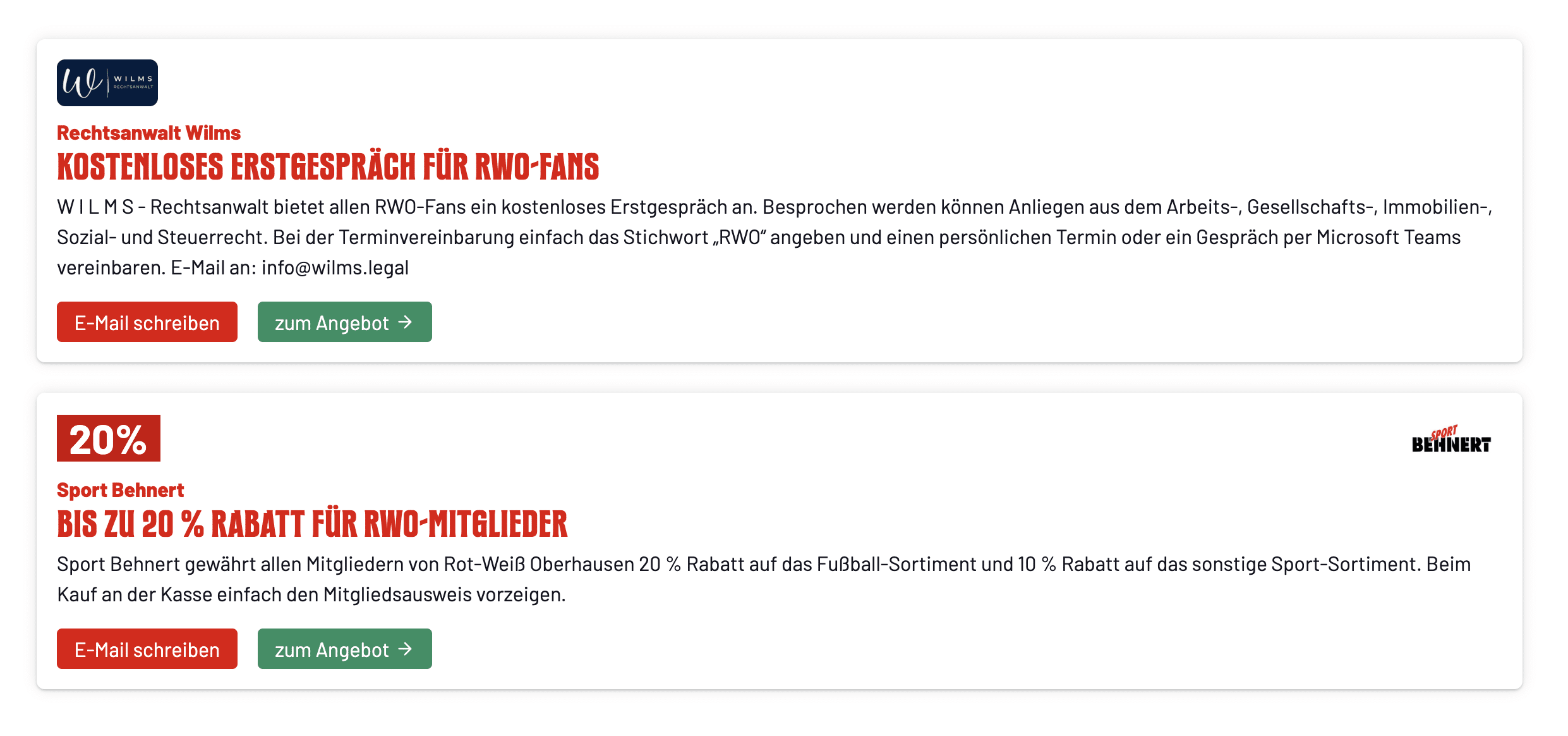 Bildschirmfoto-2026-07-30-um-14.17.00.png