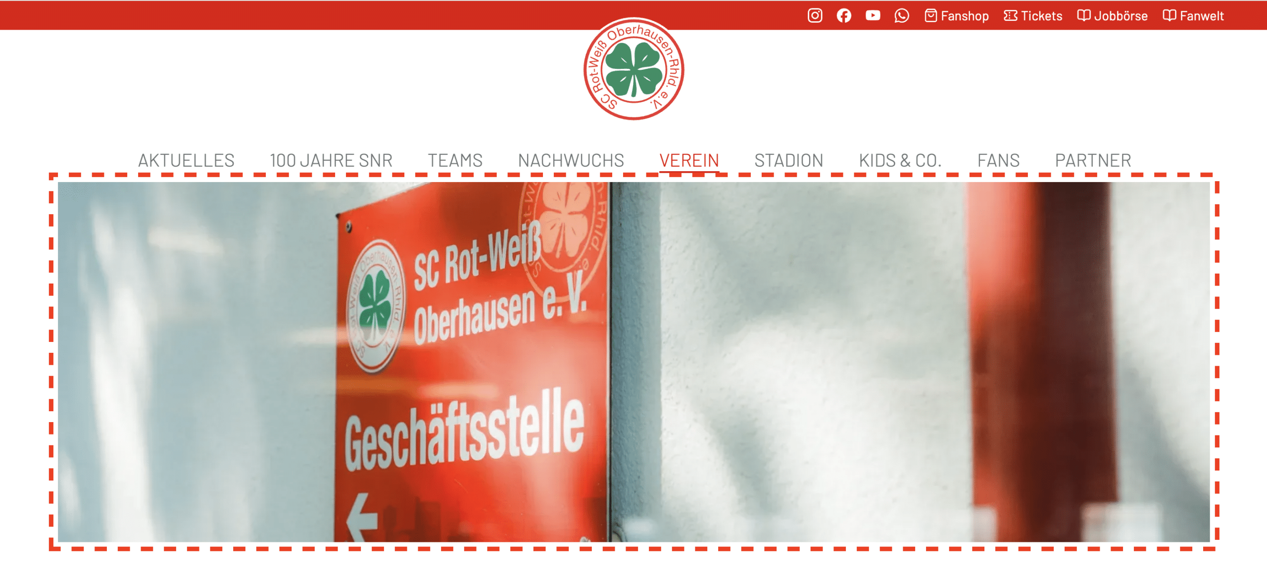Bildschirmfoto-2026-07-30-um-14.14.42-scaled.png