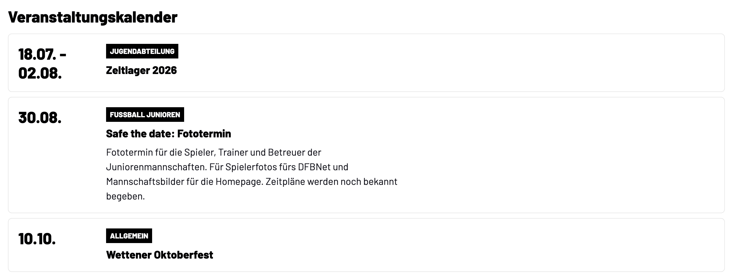 Bildschirmfoto-2026-07-30-um-14.18.59.png