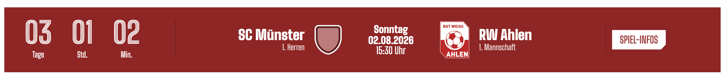 Bildschirmfoto-2026-07-30-um-14.27.39.png