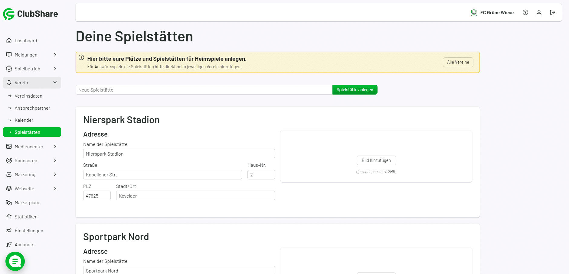 Screenshot-2024-05-13-224345.png