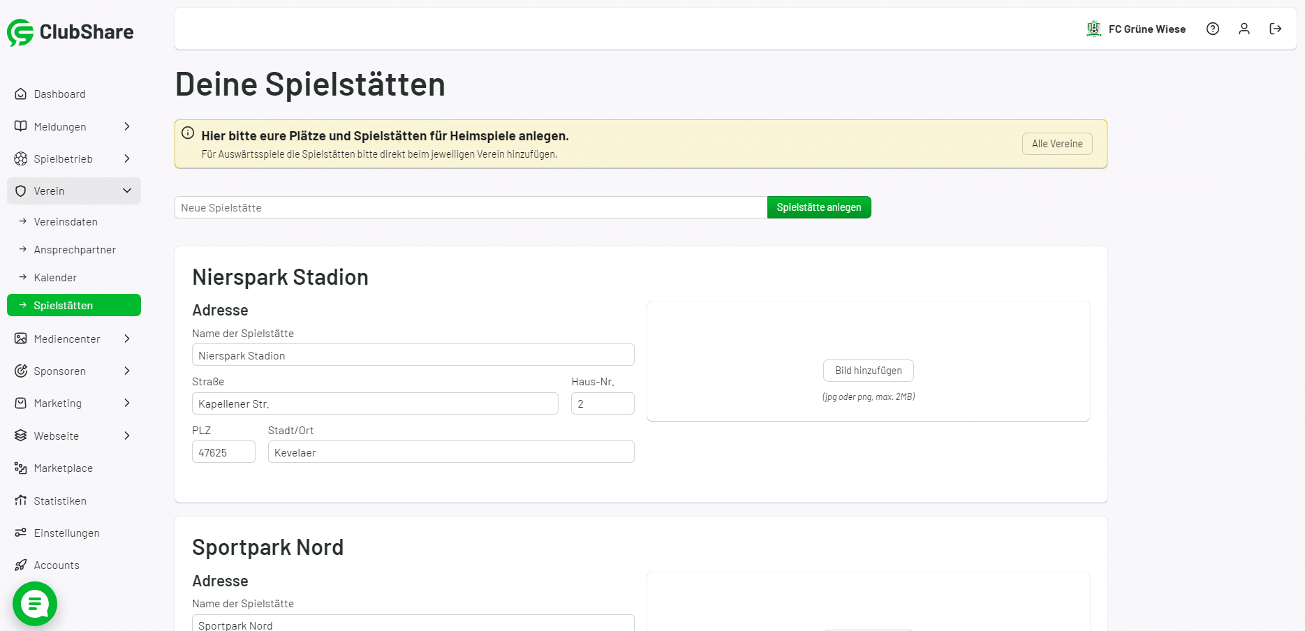 Screenshot-2024-05-13-224647.png