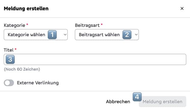 MeldungAnlegen_2.jpg