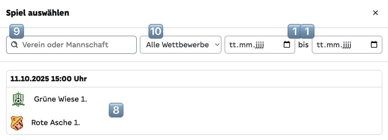 MeldungAnlegen_4.jpg