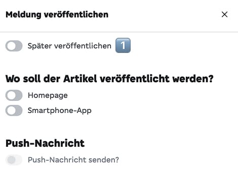 MeldungAnlegen_7.jpg