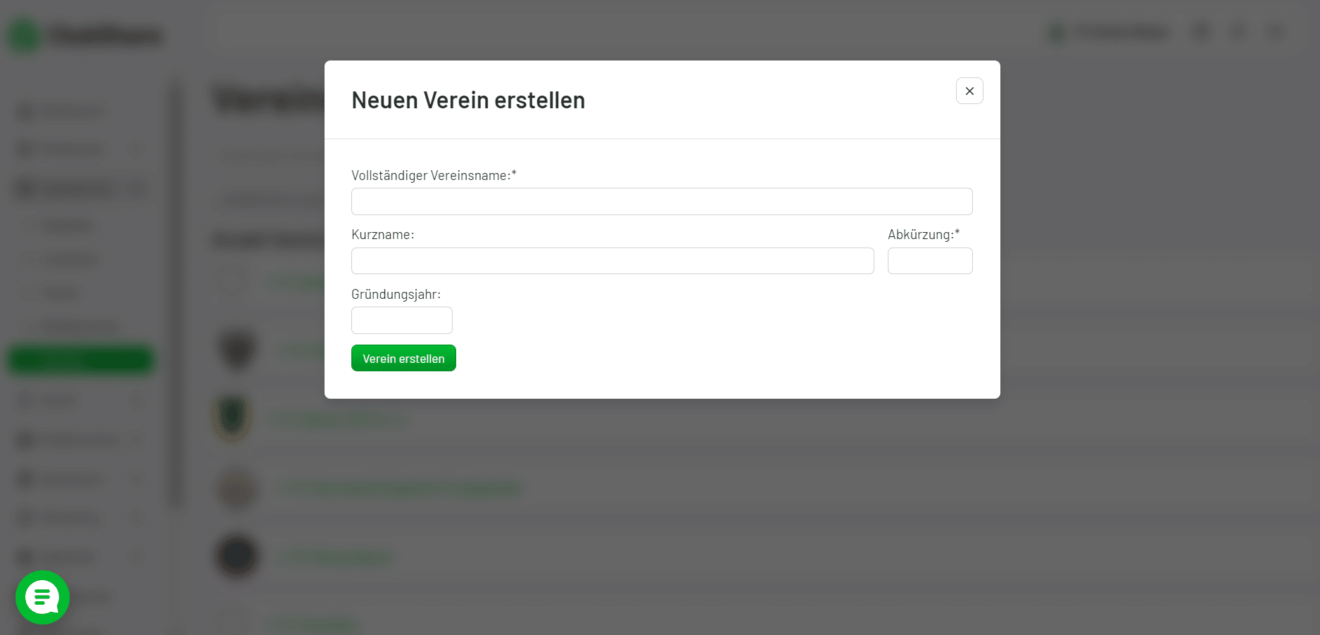 Screenshot-2024-05-13-222718.png