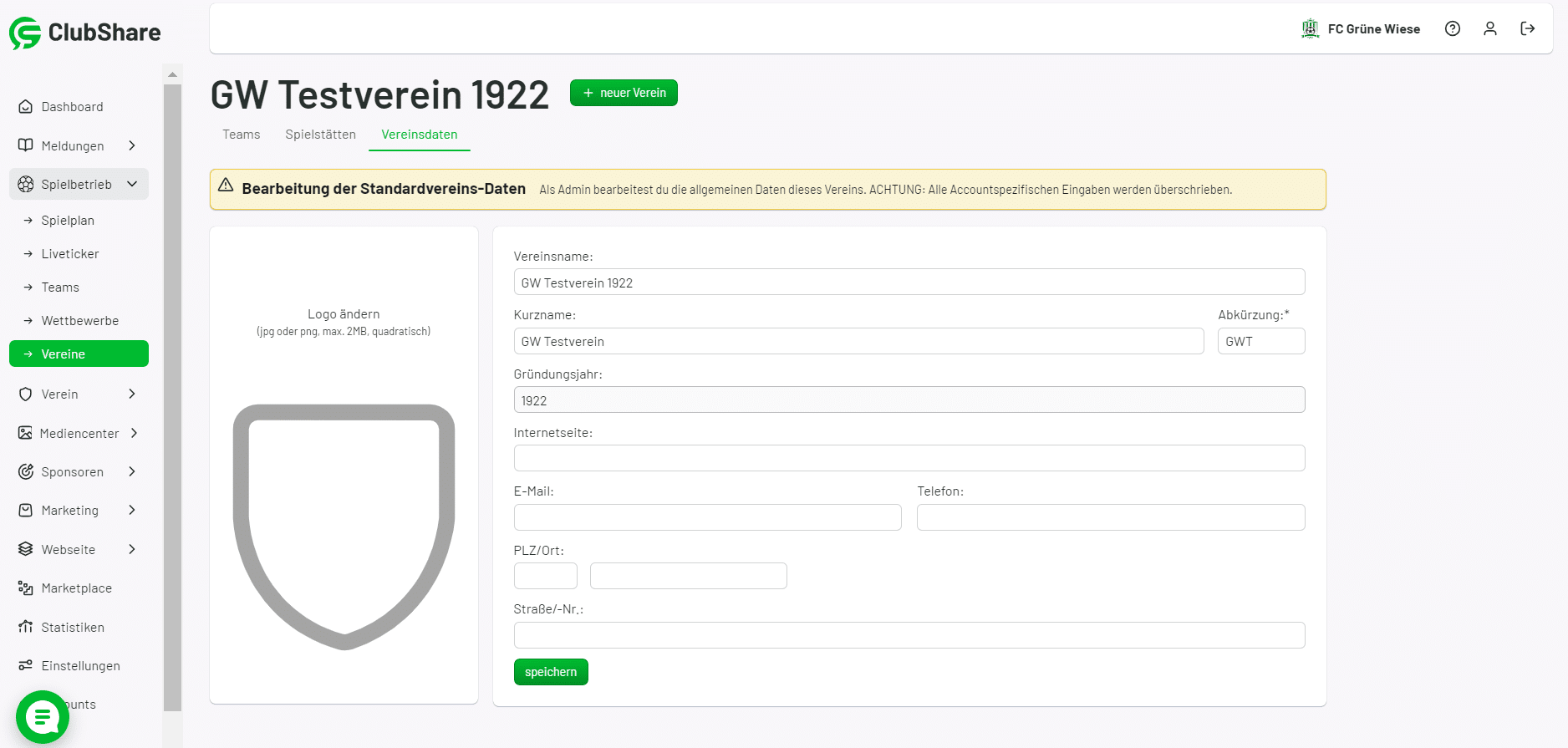 Screenshot-2024-05-13-223212.png