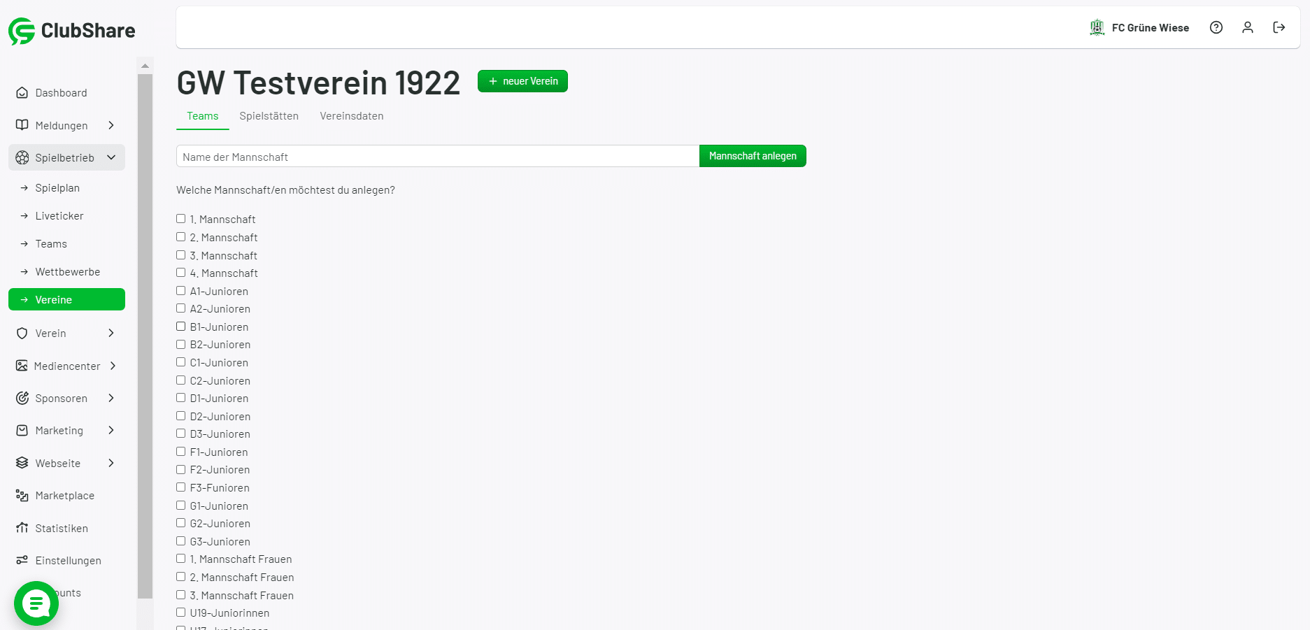 Screenshot-2024-05-13-223423.png