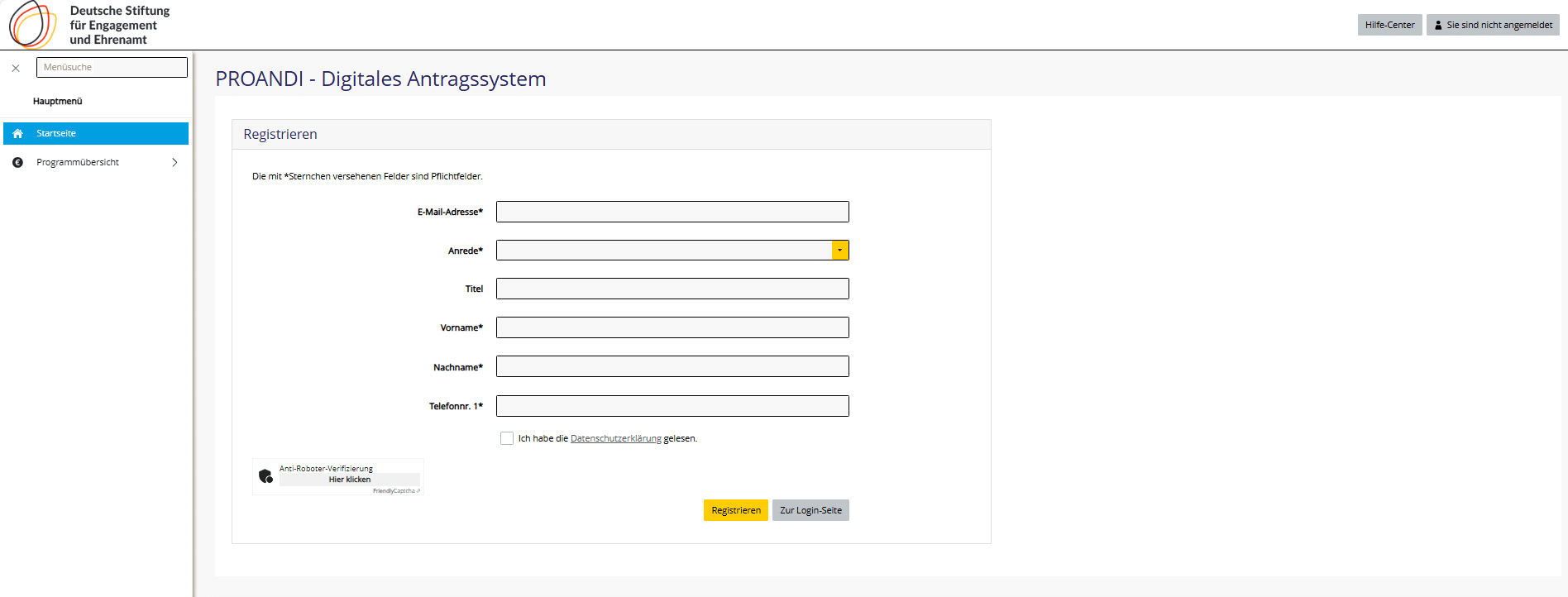 Screenshot-2026-03-25-125726.png