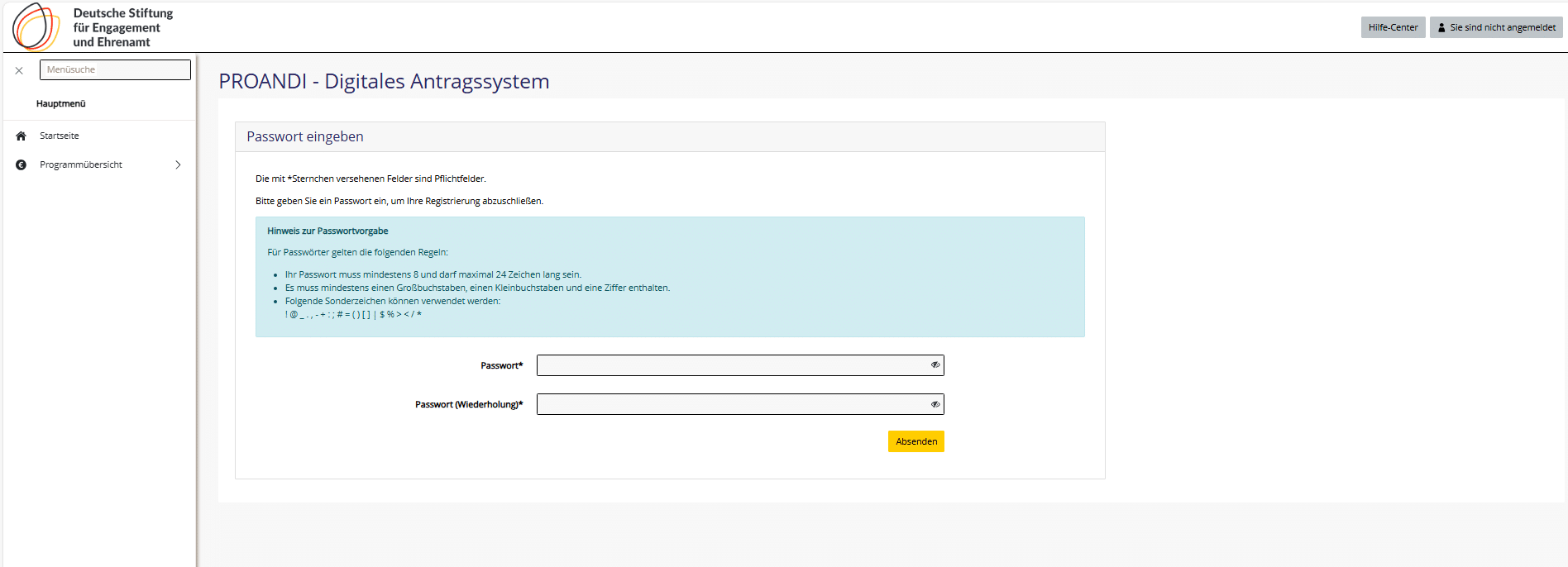 Screenshot-2026-03-28-122556.png