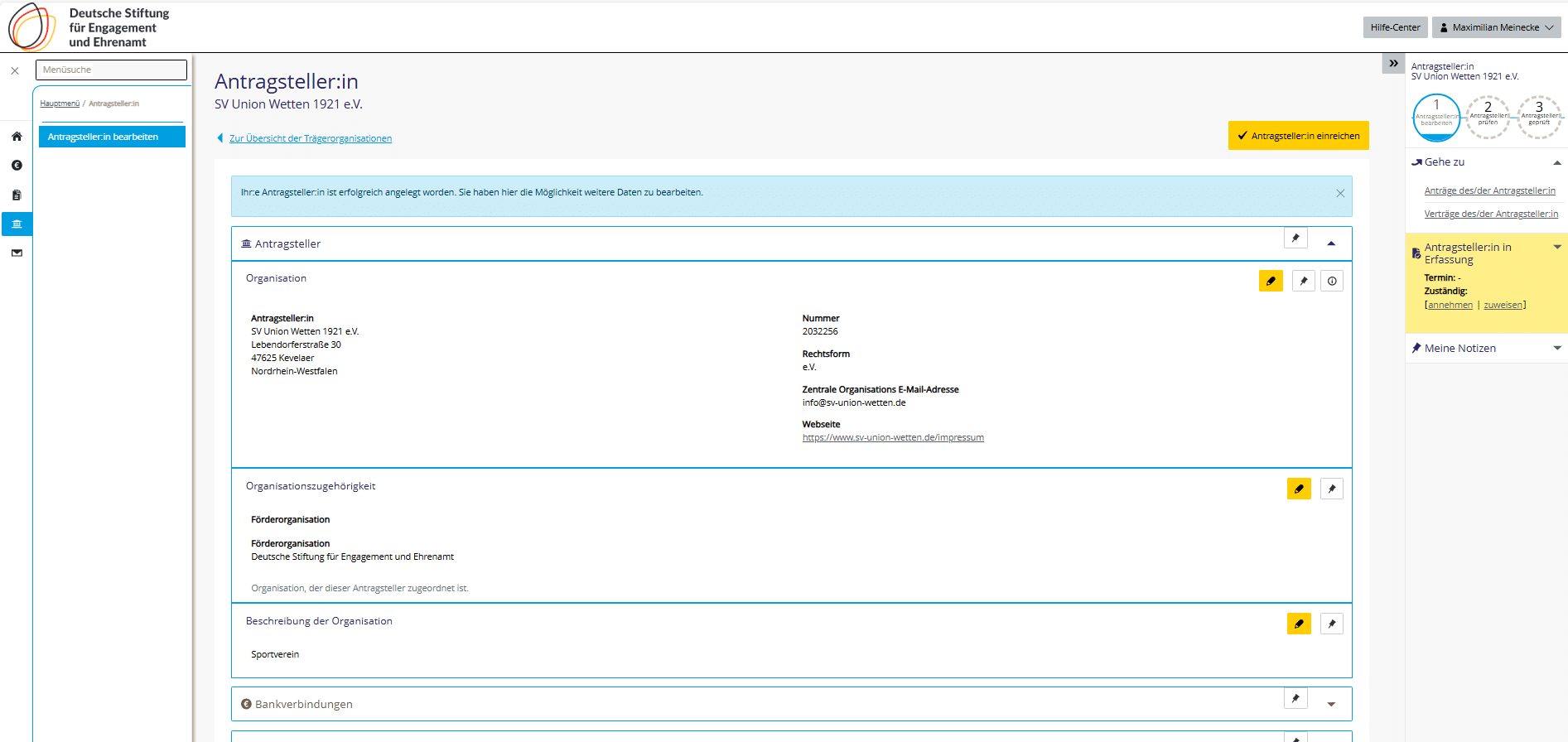 Screenshot-2026-03-28-130616.png
