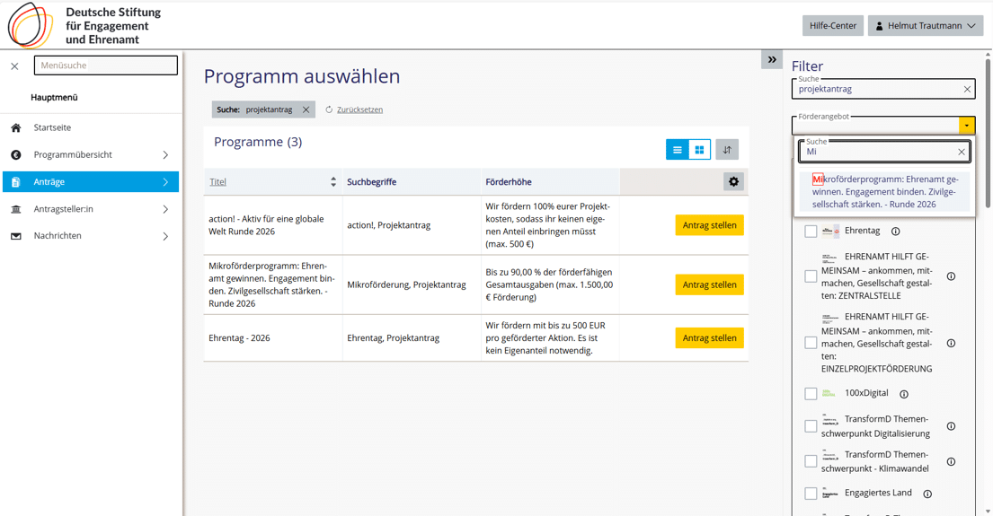 Bild6.png