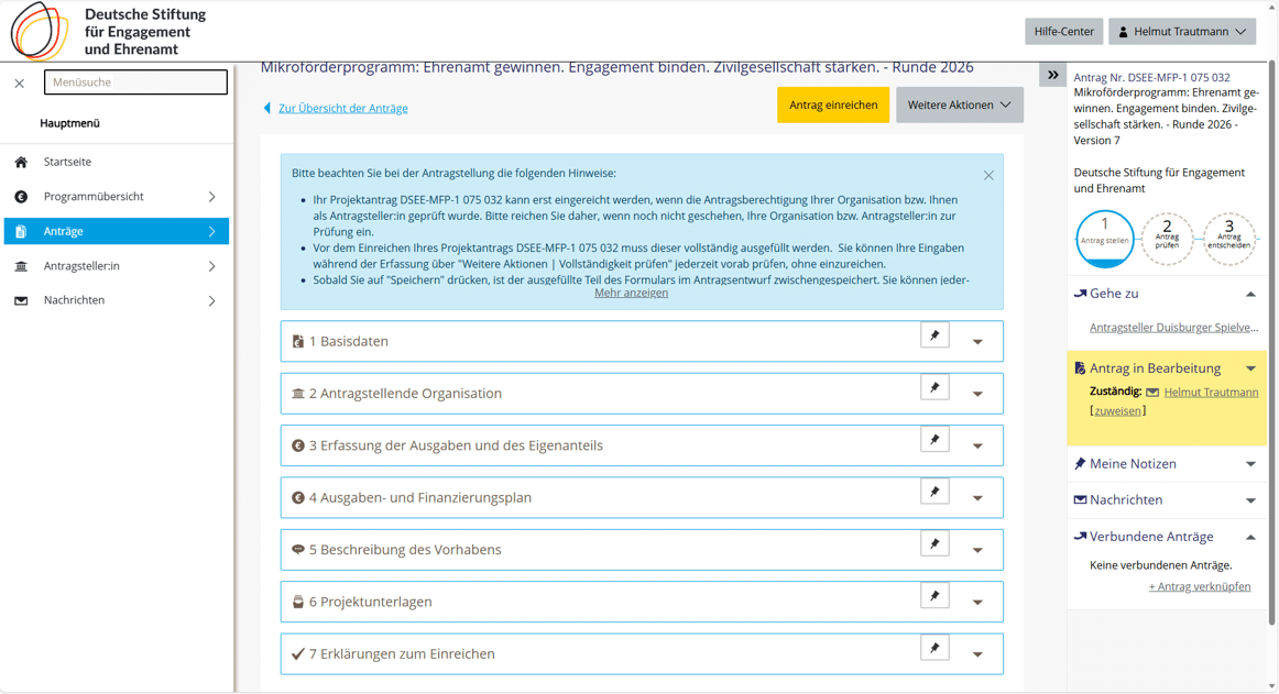 Bild8.png