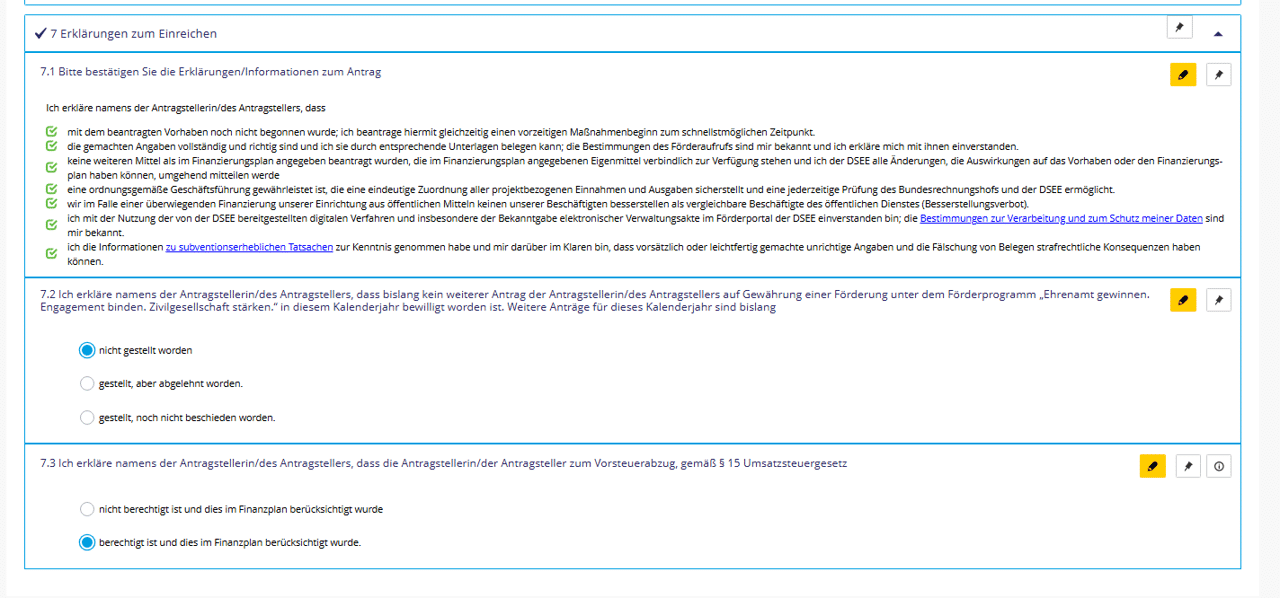 Bild12.png