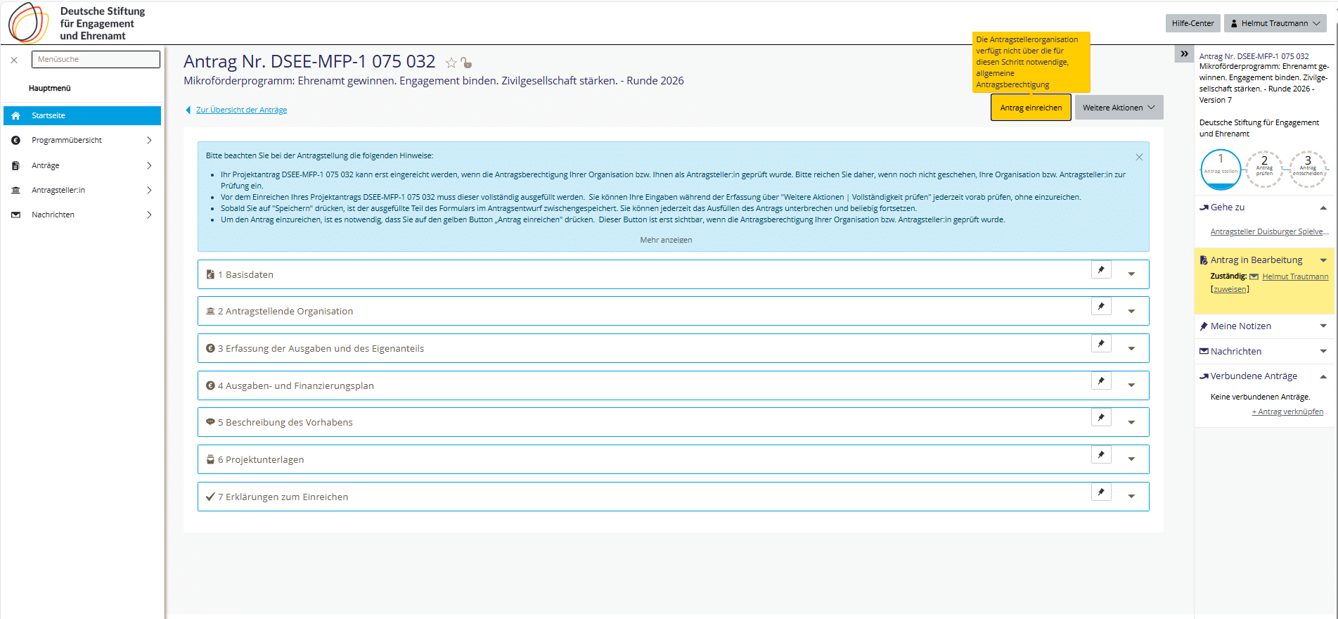 Screenshot-2026-03-28-132638.png
