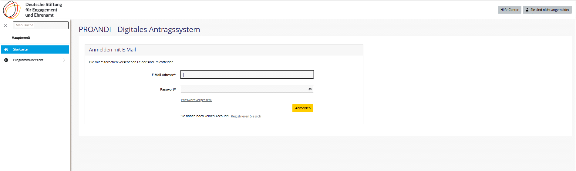 Screenshot-2026-03-25-130018.png