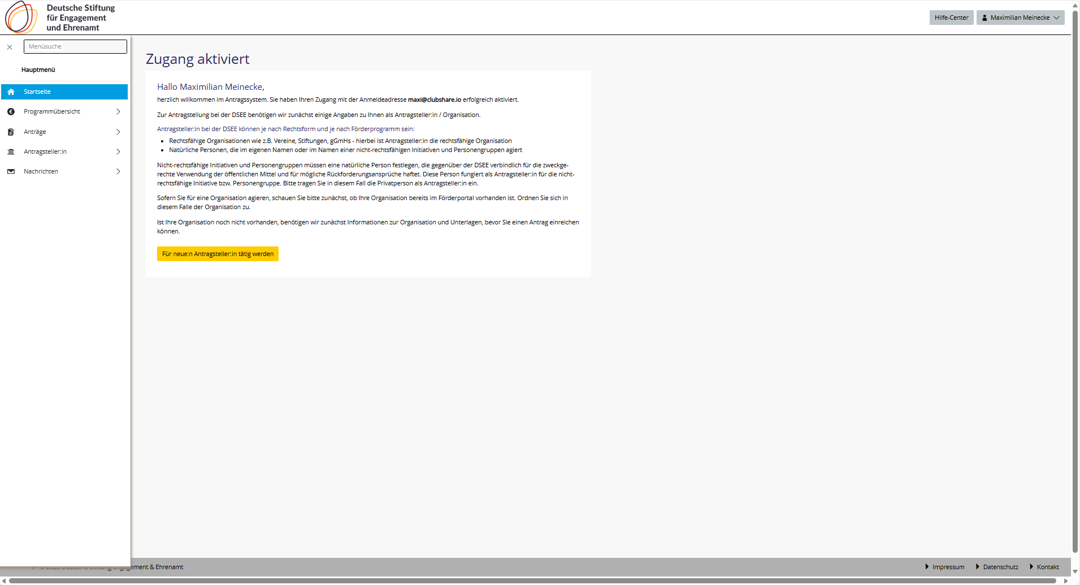 Bild1.png