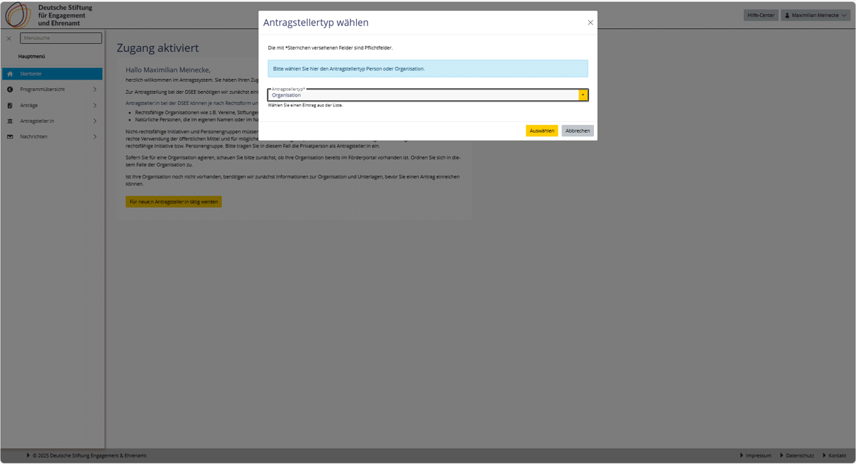 Bild2.png
