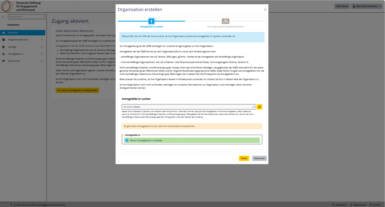 Bild3.png