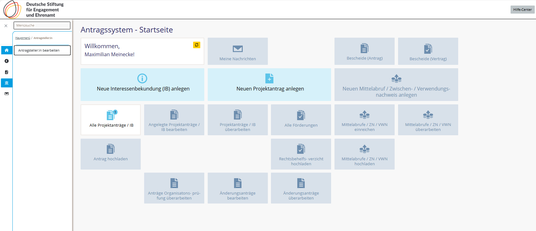 Screenshot-2026-03-28-130008.png