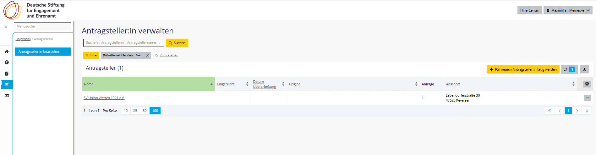 Screenshot-2026-03-28-130103.png
