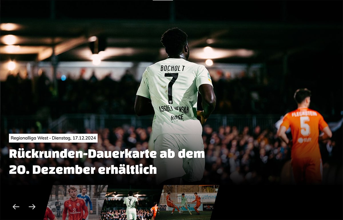 2412_Slider-FCB.jpg