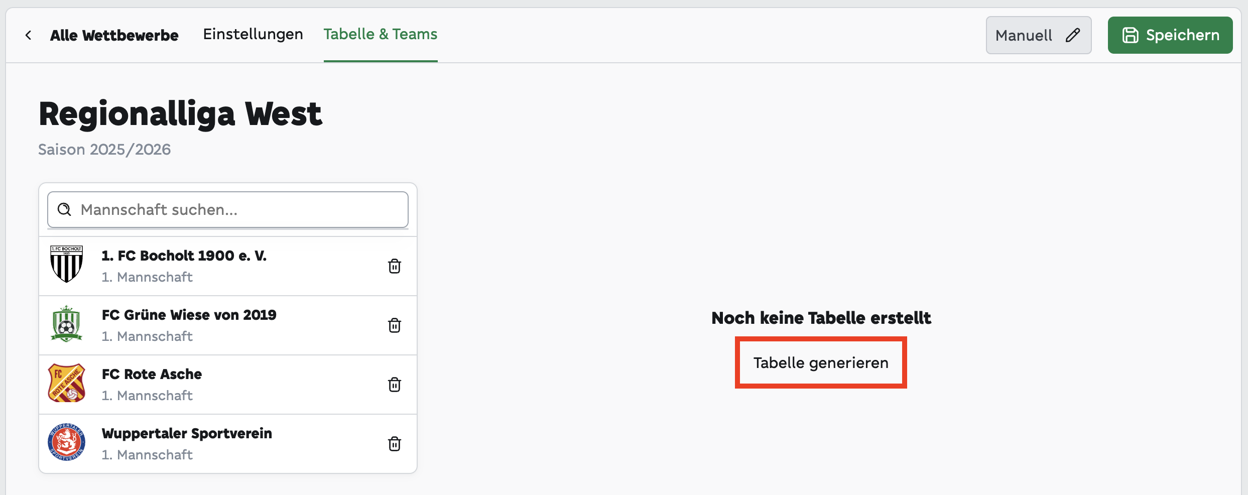 2508_TabelleGenerieren.png