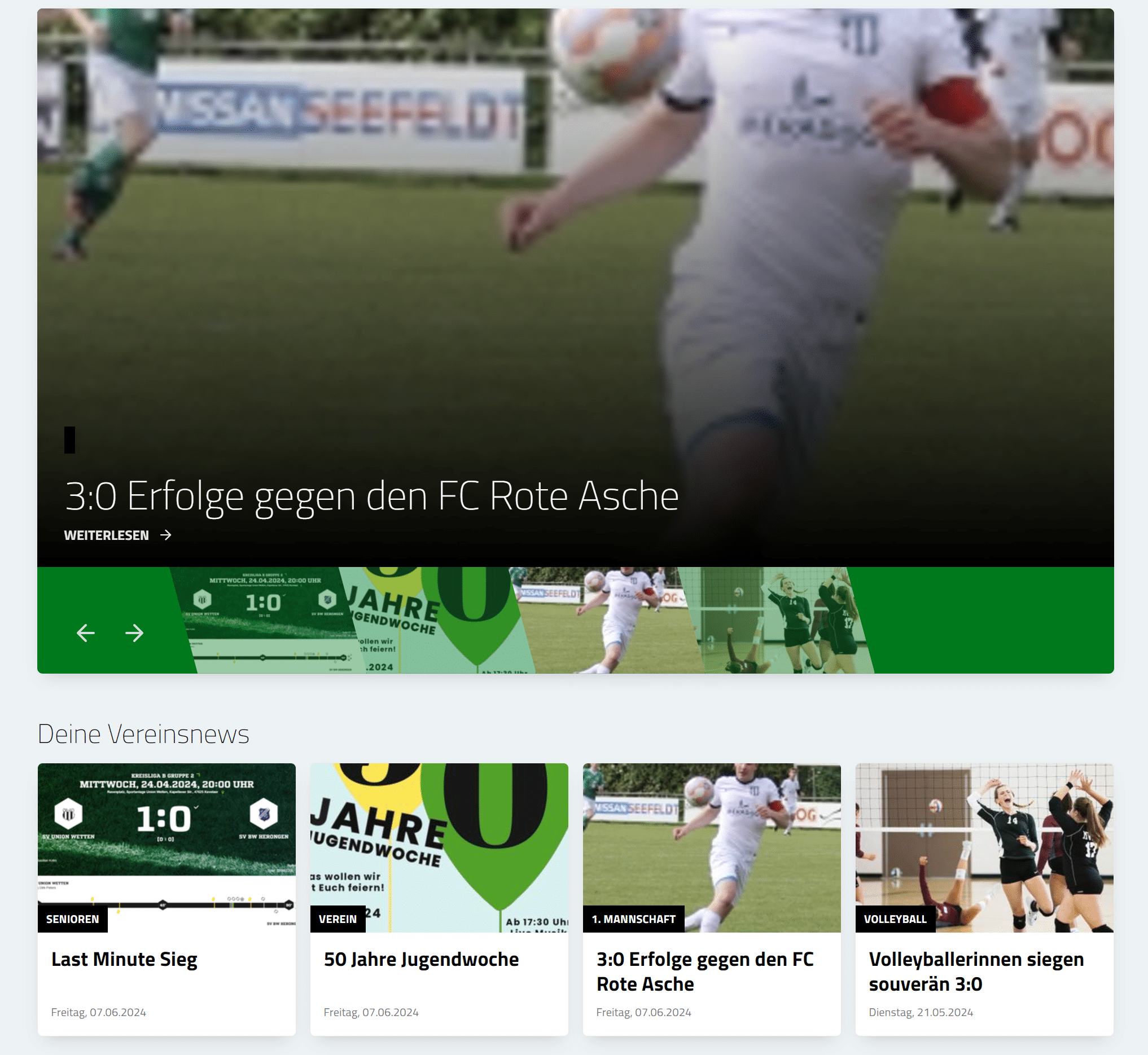 Screenshot-2024-06-07-140437.png