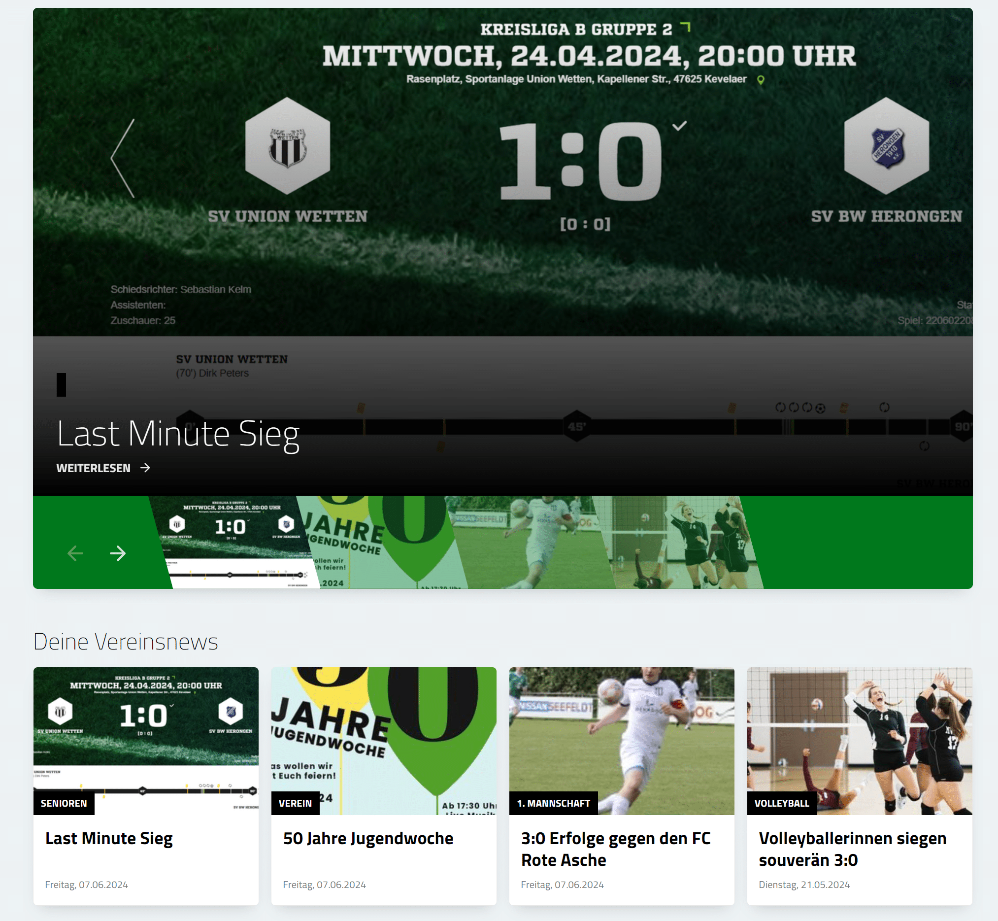 Screenshot-2024-06-07-140453.png