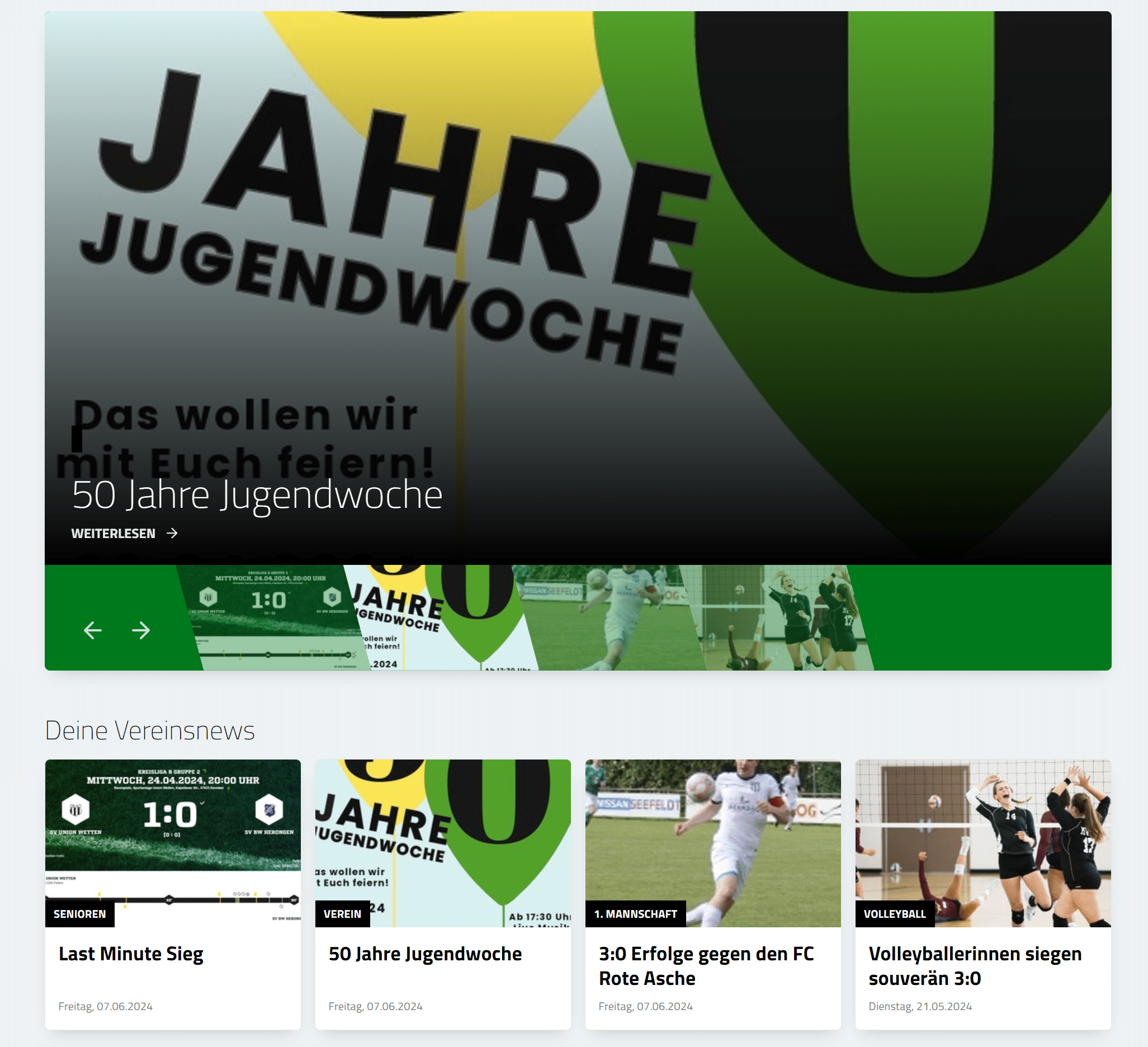 Screenshot-2024-06-07-140530.png