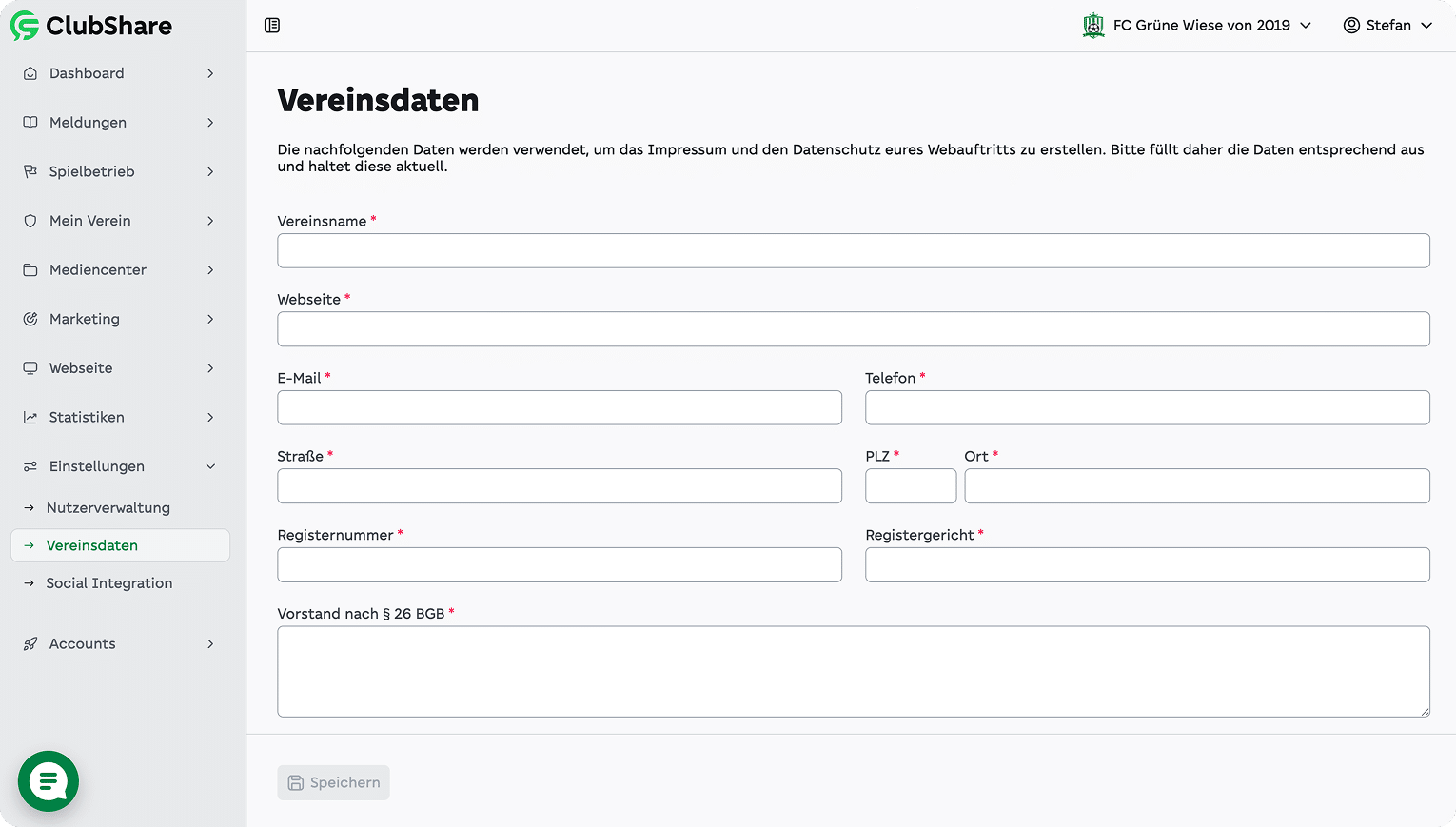 2603_CS-Vereinsdaten.png