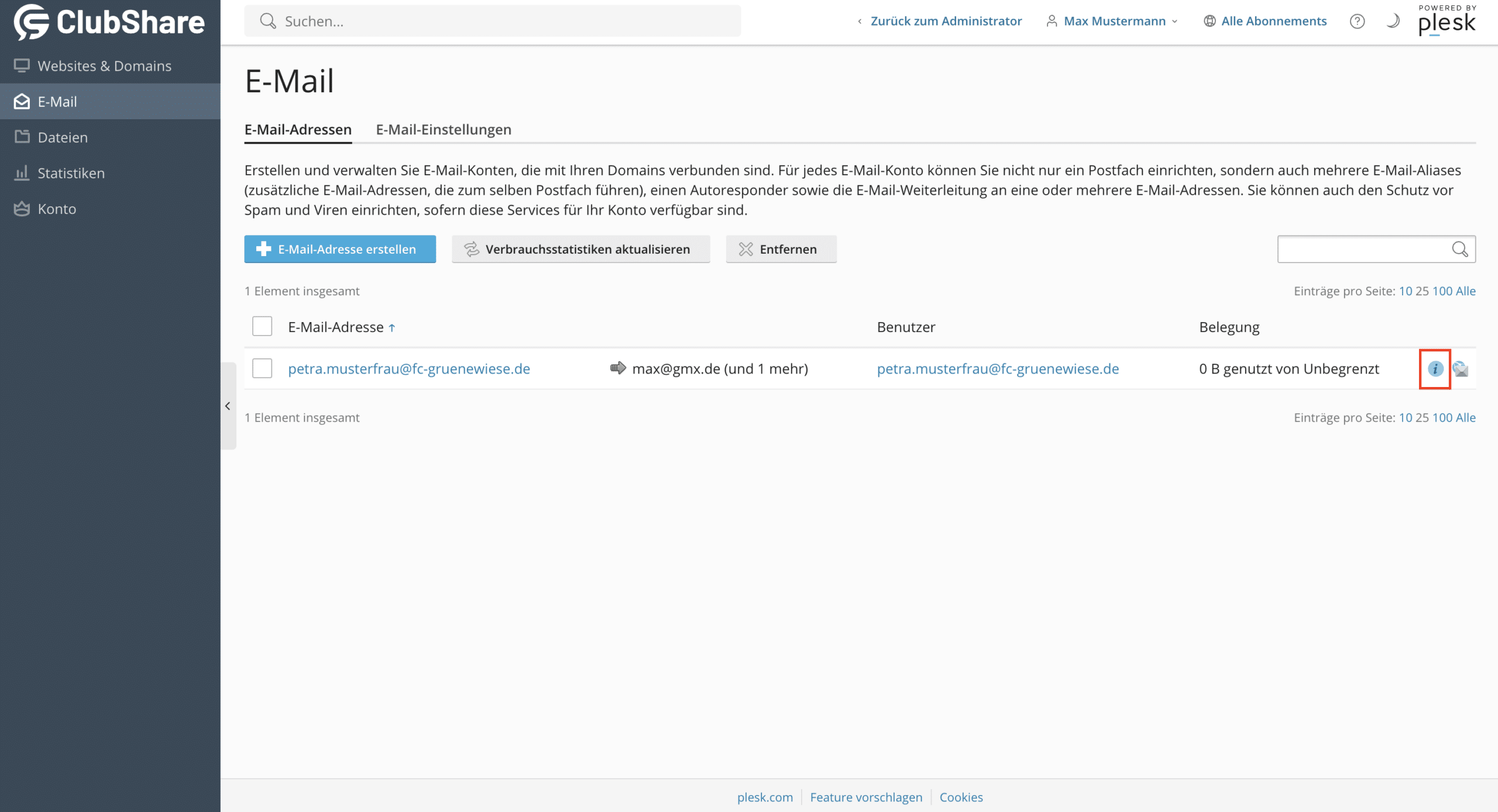 2407_MailAdressen3.png